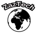 ZazTech